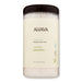 Ahava Ahava Eucalyptus Bath Salt 32 oz Bubble Baths & Soaks 