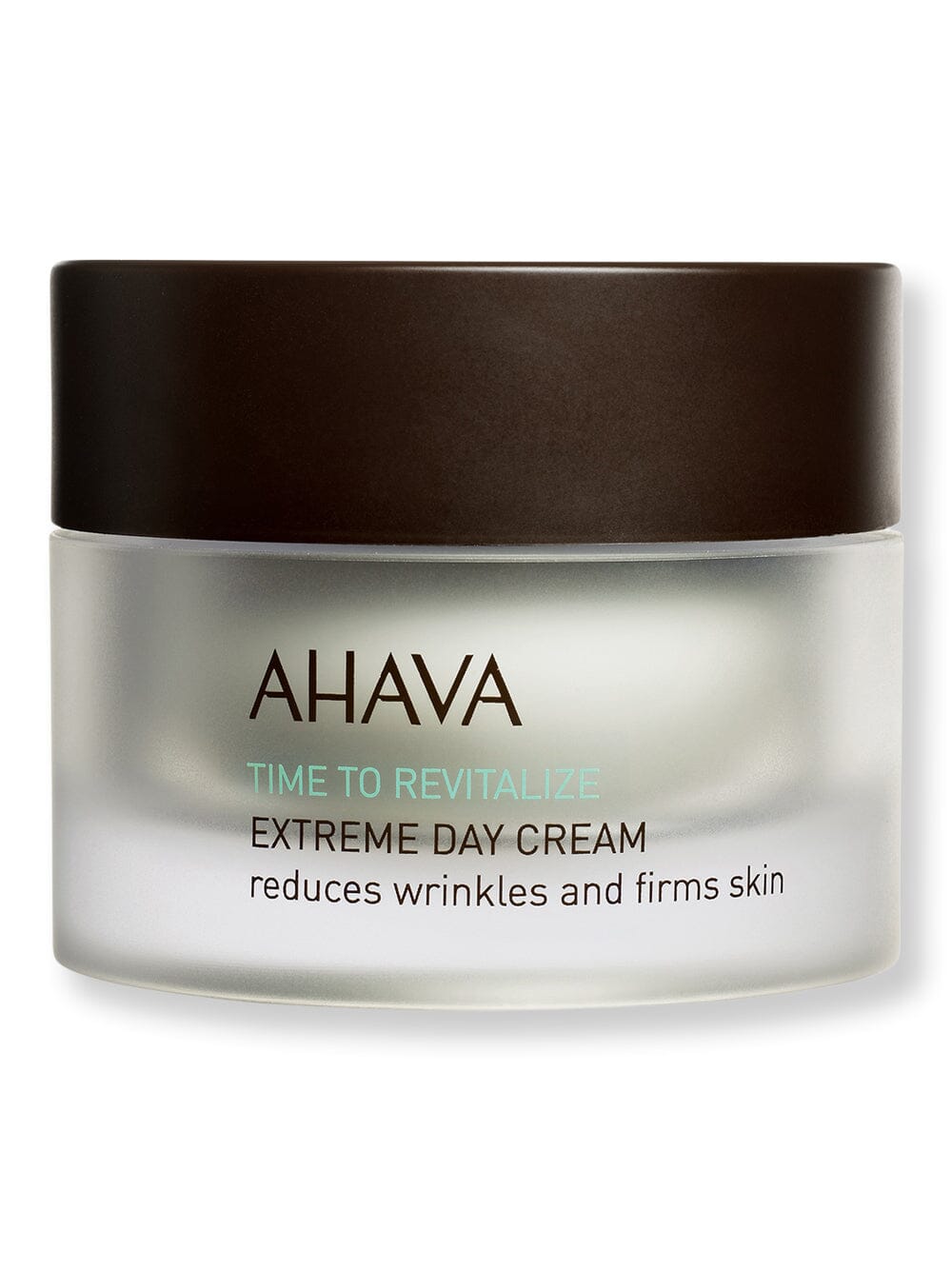 Ahava Ahava Extreme Day Cream Face Moisturizers 1.7 oz / 50 ml 