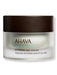 Ahava Ahava Extreme Day Cream Face Moisturizers 1.7 oz / 50 ml 