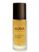 Ahava Ahava Extreme Night Treatment Night Creams 1 oz / 30 ml 