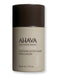 Ahava Ahava Men's Soothing After-Shave Moisturizer Face Moisturizers 1.7 oz / 50 ml 
