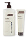 Ahava Ahava Mineral Body Lotion 24 oz & Mineral Hand Cream 5.1 oz Body Treatments 