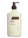 Ahava Ahava Mineral Body Lotion 25.3 oz 750 ml Body Lotions & Oils 