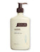 Ahava Ahava Mineral Body Lotion 25.3 oz 750 ml Body Lotions & Oils 