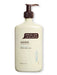 Ahava Ahava Mineral Body Lotion Body Lotions & Oils 25.3 oz / 750 ml 