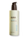 Ahava Ahava Mineral Body Lotion Body Lotions & Oils 8.5 oz / 250 ml 