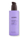 Ahava Ahava Mineral Body Lotion Spring Blossom Body Lotions & Oils 8.5 oz / 250 ml 