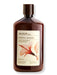 Ahava Ahava Mineral Botanic Cream Wash Hibiscus & Fig 17 oz Shower Gels & Body Washes 