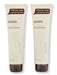 Ahava Ahava Mineral Hand Cream 2 Ct 5.1 oz Hand Creams & Lotions 