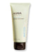 Ahava Ahava Mineral Hand Cream 3.4 oz 100 ml Hand Creams & Lotions 