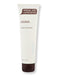 Ahava Ahava Mineral Hand Cream 5.1 oz Hand Creams & Lotions 