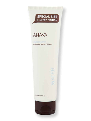 Ahava Ahava Mineral Hand Cream 5.1 oz Hand Creams & Lotions 