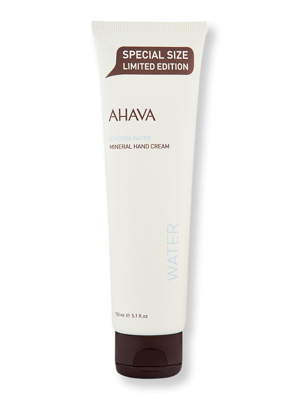 Ahava Ahava Mineral Hand Cream Hand Creams & Lotions 5.1 oz 