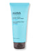 Ahava Ahava Mineral Hand Cream Sea-Kissed 3.4 oz 100 ml Hand Creams & Lotions 