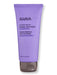 Ahava Ahava Mineral Hand Cream Spring Blossom 3.4 oz 100 ml Hand Creams & Lotions 