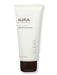 Ahava Ahava Purifying Mud Mask 3.4 oz 100 ml Face Masks 