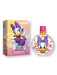 Air-Val International Air-Val International Disney Daisy Duck EDT Spray 3.4 oz100 ml Perfume 