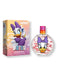 Air-Val International Air-Val International Disney Daisy Duck EDT Spray Perfume 3.4 oz / 100 ml 