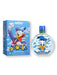 Air-Val International Air-Val International Disney Donald Duck EDT Spray Perfume 3.4 oz / 100 ml 