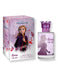 Air-Val International Air-Val International Disney Frozen Anna EDT Spray 3.4 oz 100 ml Perfume 