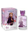 Air-Val International Air-Val International Disney Frozen Anna EDT Spray 3.4 oz100 ml Perfume 