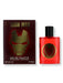 Air-Val International Air-Val International Marvel Iron Man EDT Spray Perfume 3.4 oz / 100 ml 