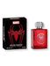 Air-Val International Air-Val International Marvel Spider Man EDT Spray 3.4 oz100 ml Perfume 
