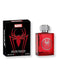 Air-Val International Air-Val International Marvel Spider Man EDT Spray Perfume 3.4 oz / 100 ml 