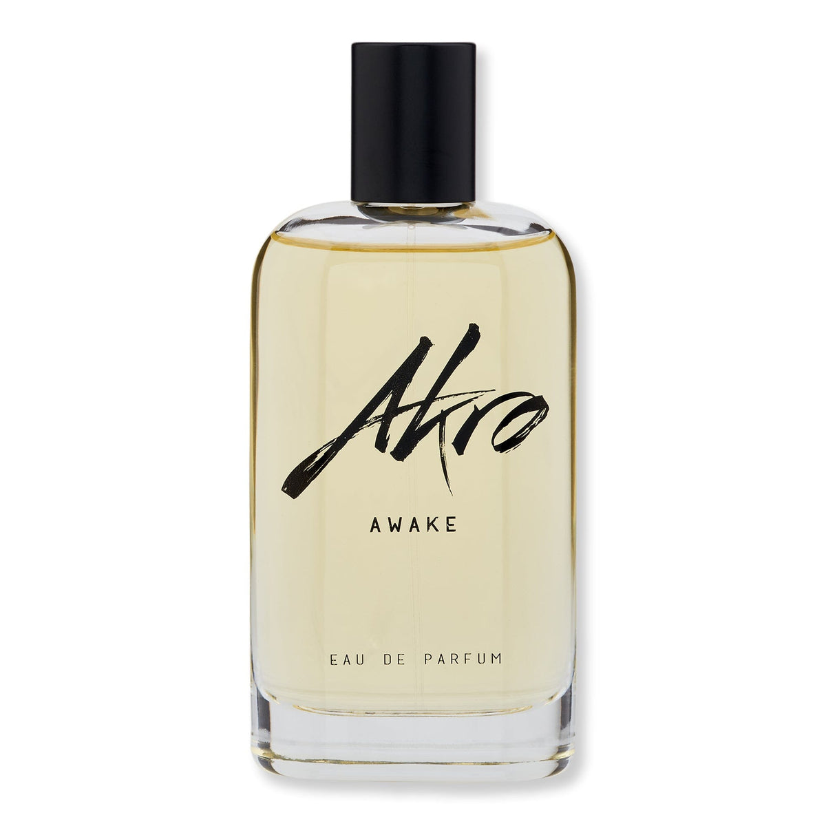 Akro Akro Awake Eau De Parfum Perfume 100 ml 