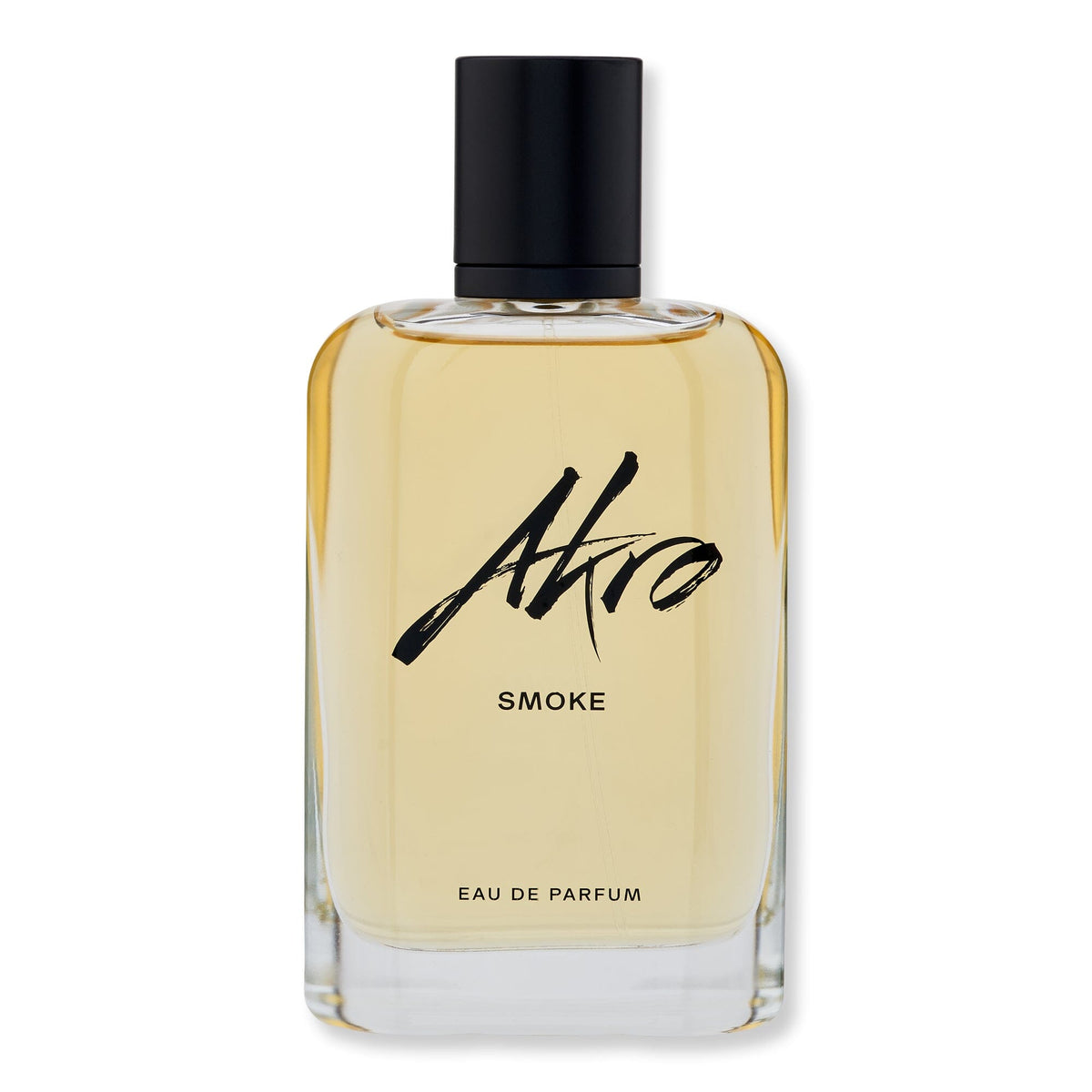 Akro Akro Bake Eau De Parfum Perfume 100 ml 