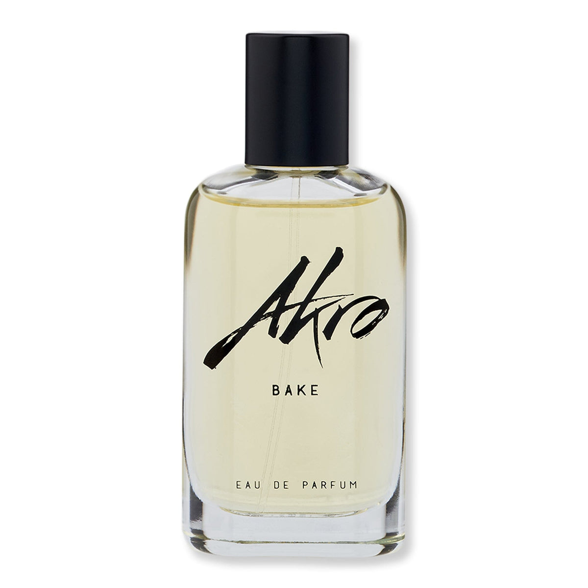 Akro Akro Bake Eau De Parfum Perfume 30 ml 