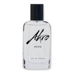 Akro Akro Breathe Eau De Parfum Perfume 30 ml 
