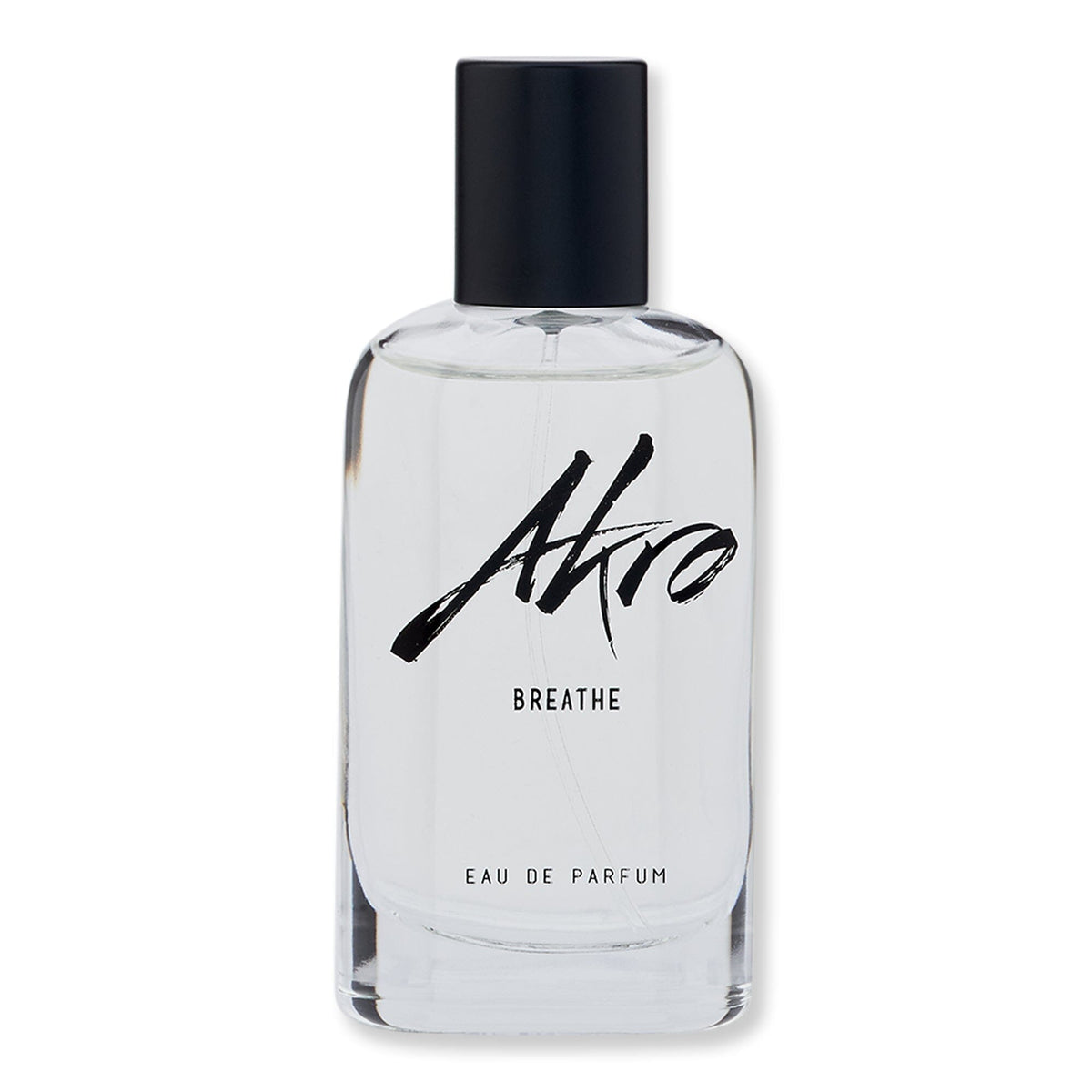 Akro Akro Breathe Eau De Parfum Perfume 30 ml 