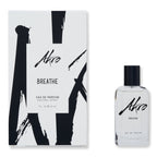 Akro Akro Breathe Eau De Parfum Perfume 