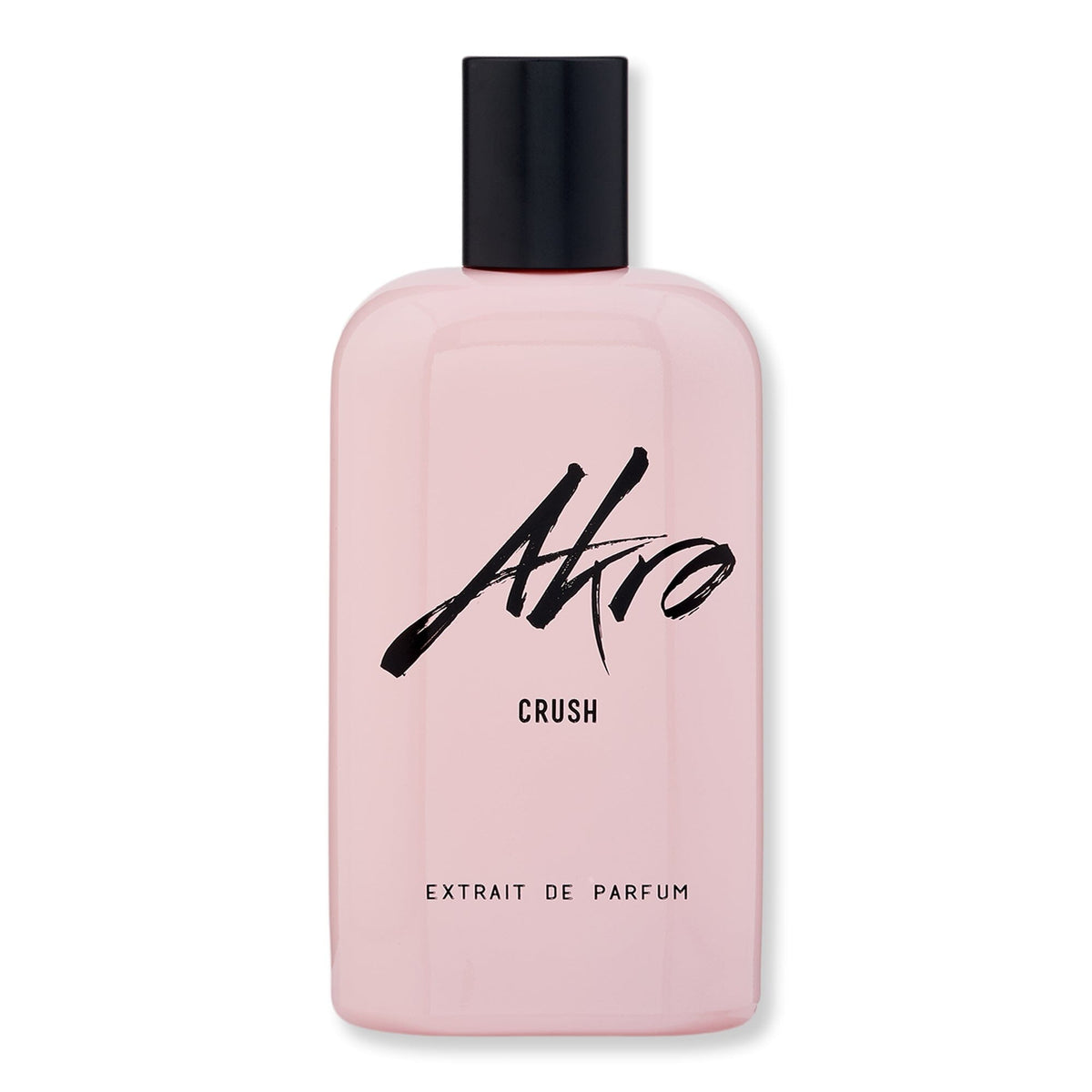 Akro Akro Crush Extrait De Parfum Perfume 100 ml 
