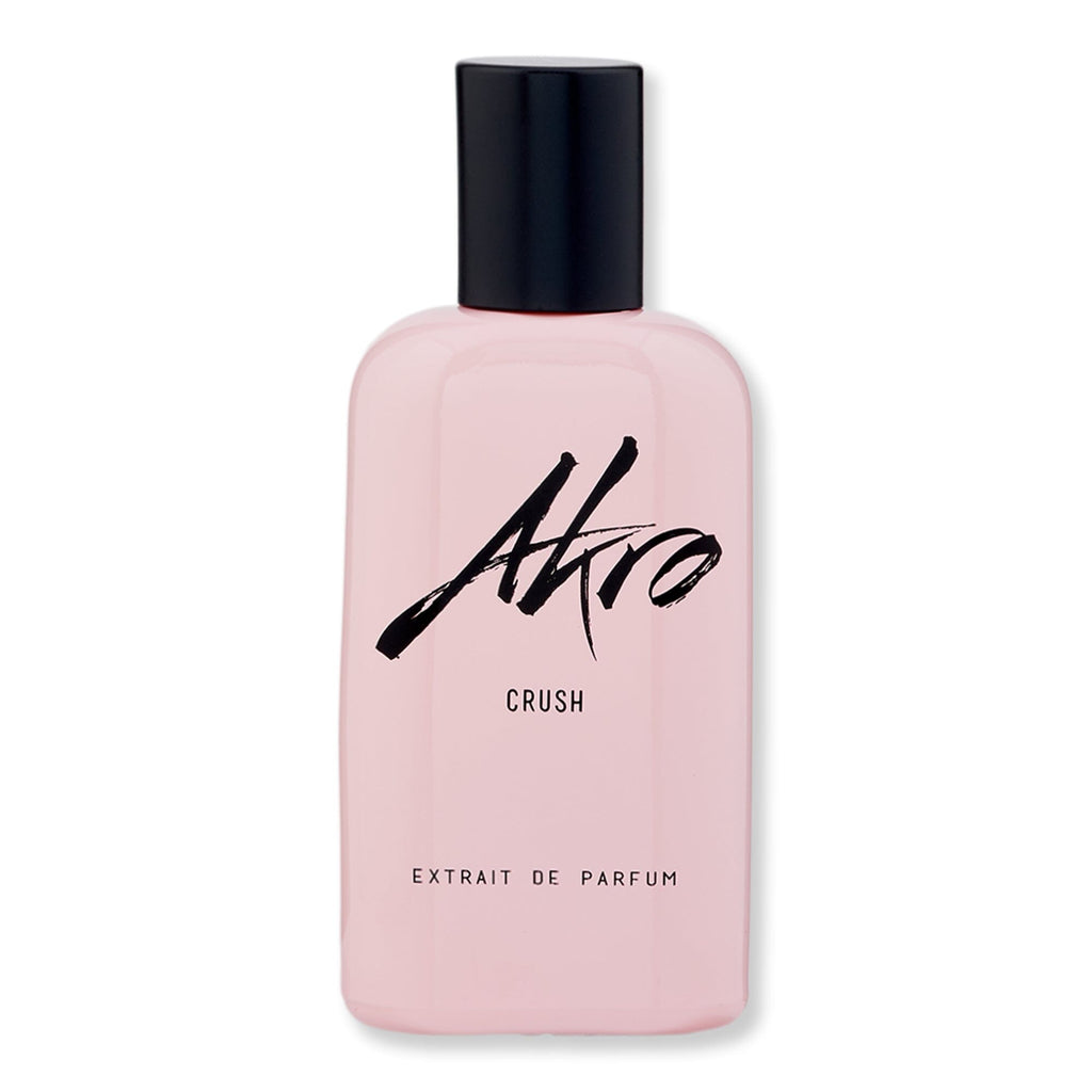Akro Akro Crush Extrait De Parfum Perfume 30 ml 