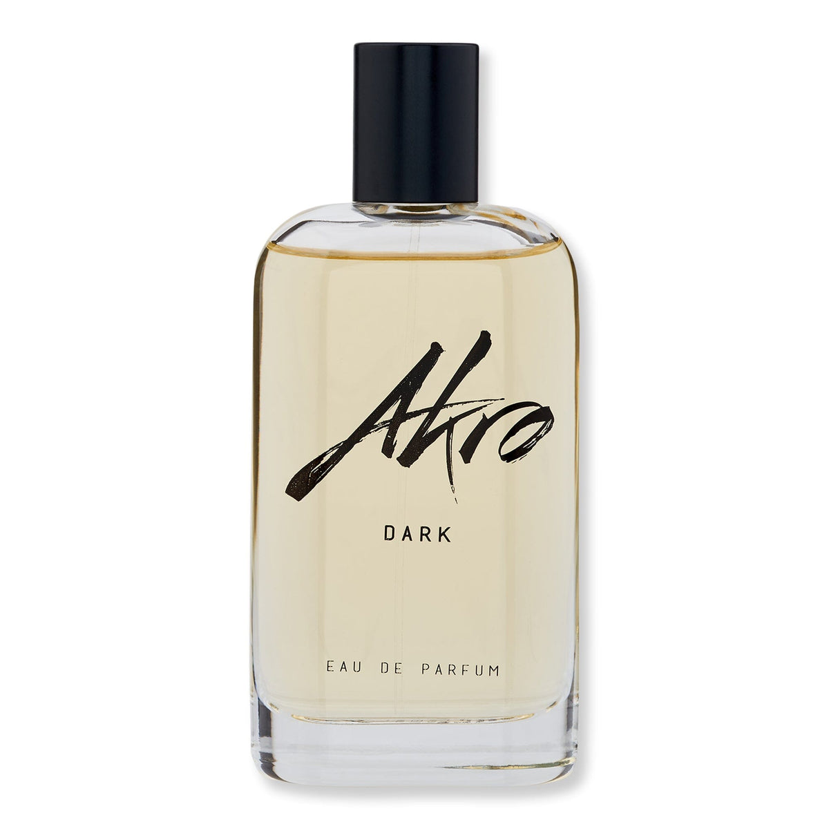 Akro Akro Dark Eau De Parfum Perfume 100 ml 
