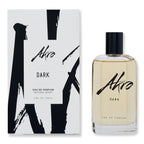 Akro Akro Dark Eau De Parfum Perfume 