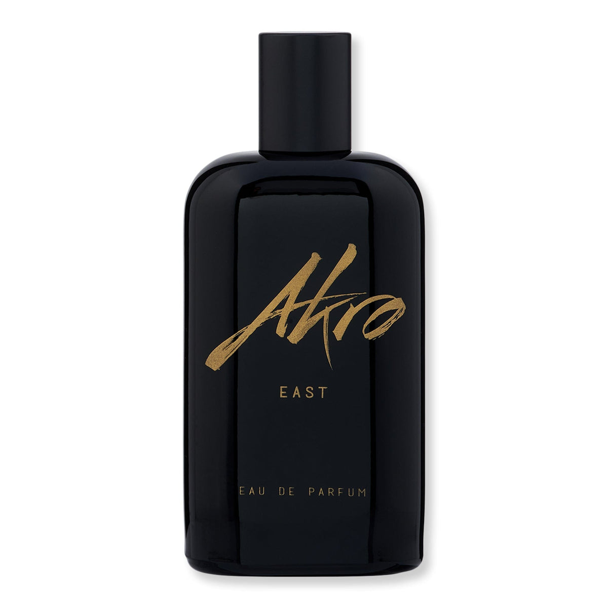 Akro Akro East Eau De Parfum Perfume 100 ml 