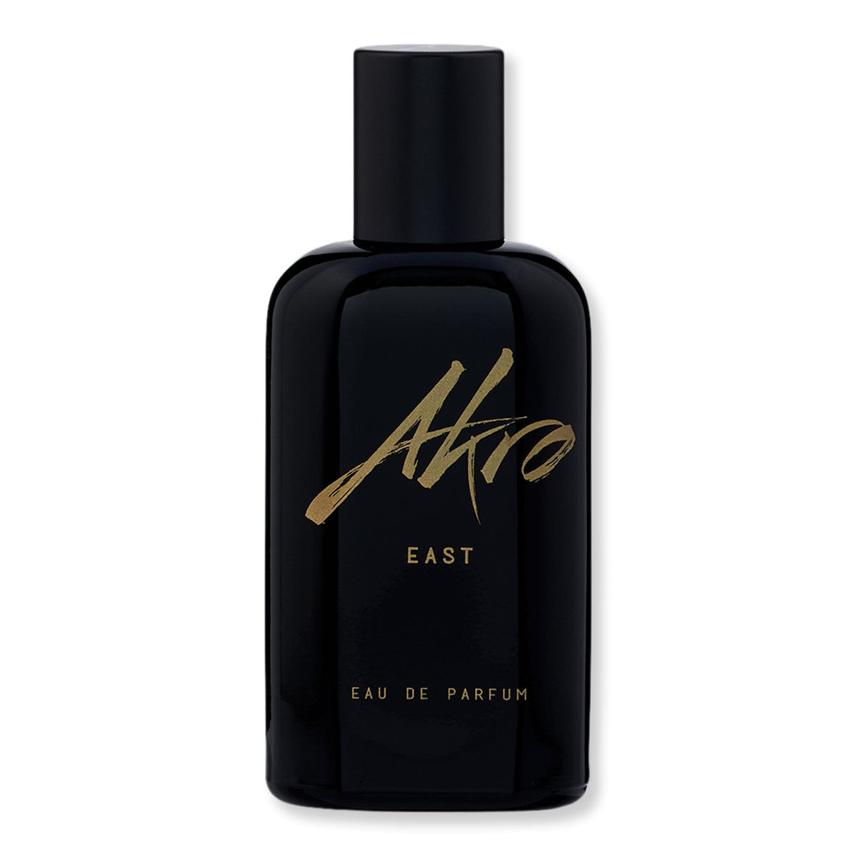 Akro Akro East Eau De Parfum Perfume 30 ml 