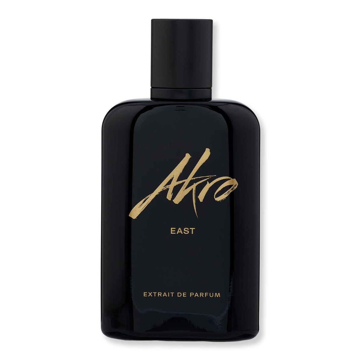 Akro Akro East Extrait De Parfum Perfume 100 ml 
