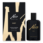 Akro Akro East Extrait De Parfum Perfume 