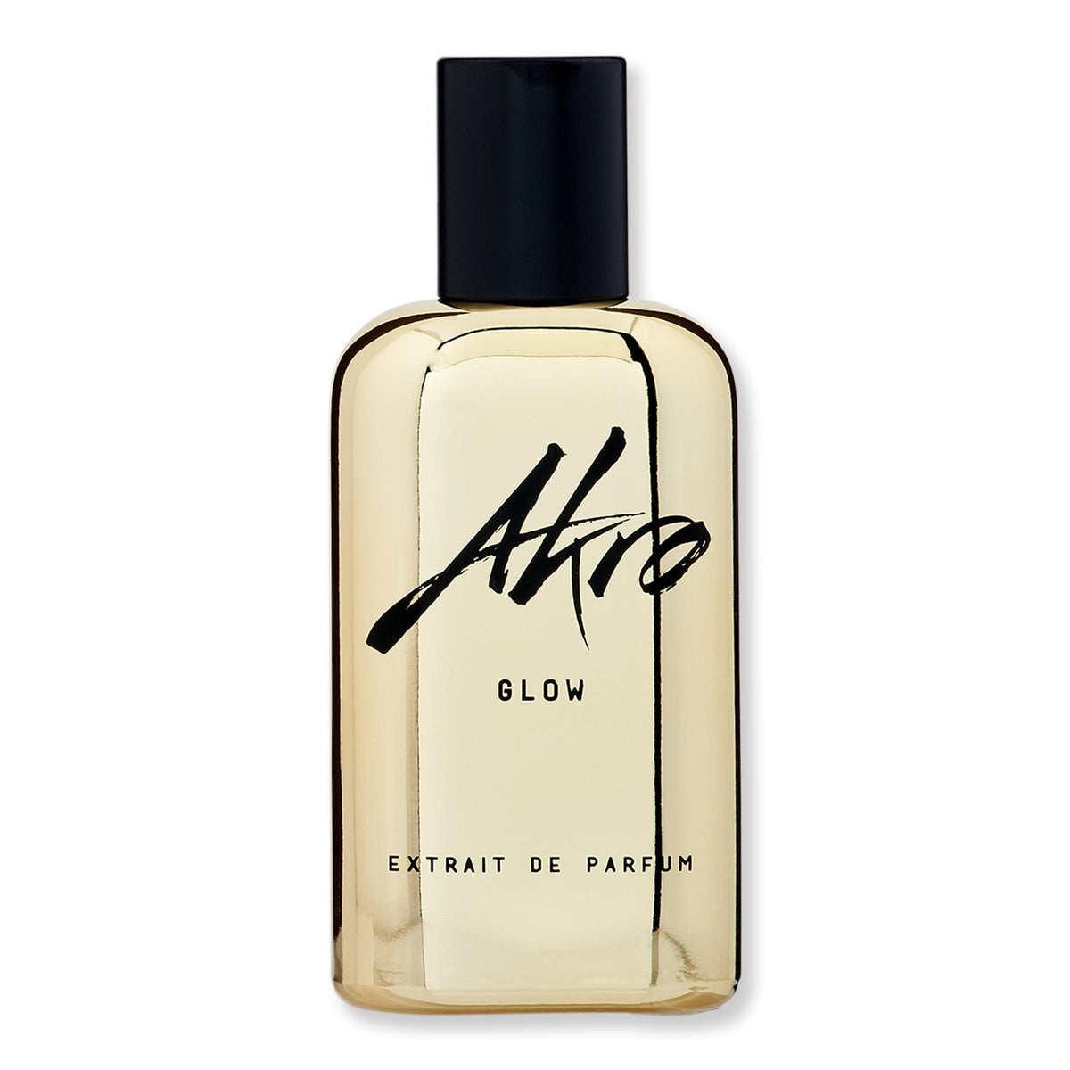 Akro Akro Glow Extrait De Parfum Perfume 30 ml 