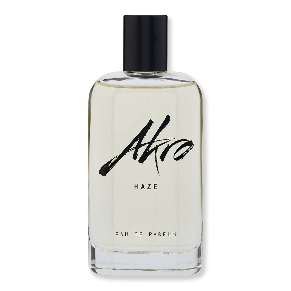 Akro Akro Haze Eau De Parfum Perfume 100 ml 