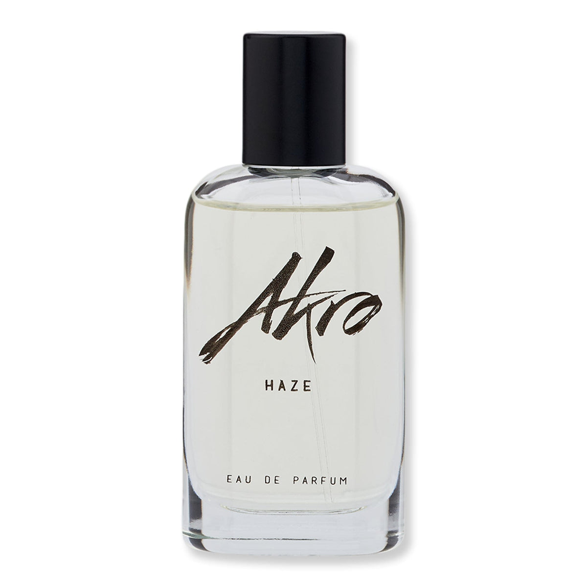Akro Akro Haze Eau De Parfum Perfume 30 ml 