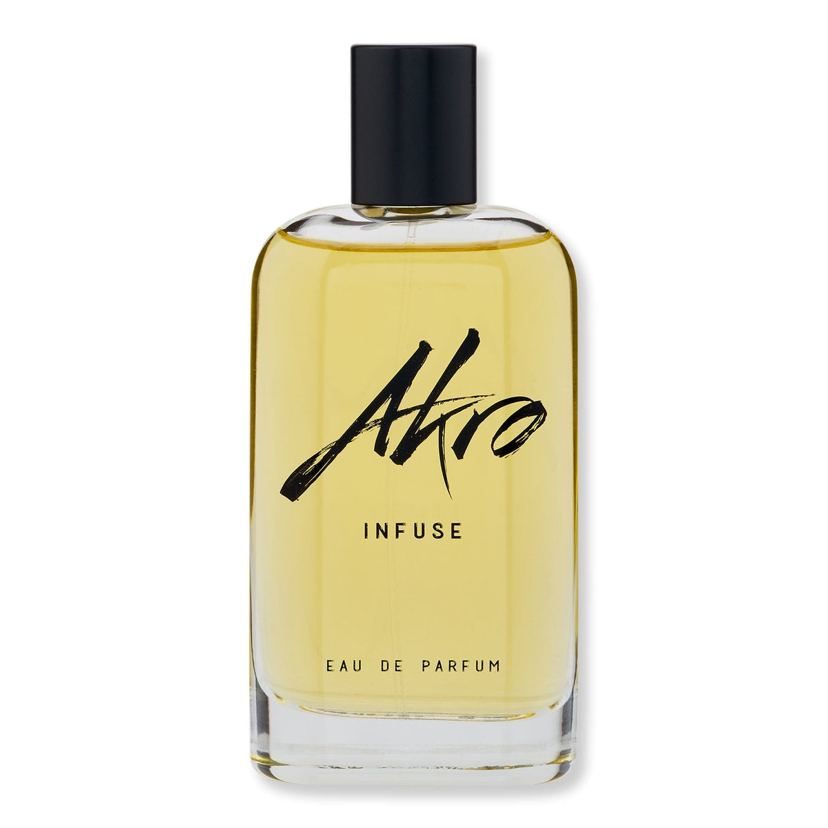 Akro Akro Infuse Eau De Parfum Perfume 100 ml 