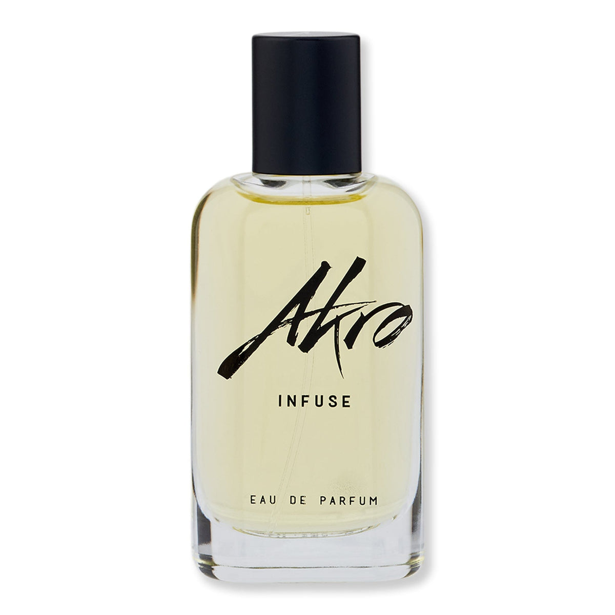 Akro Akro Infuse Eau De Parfum Perfume 30 ml 