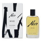 Akro Akro Infuse Eau De Parfum Perfume 