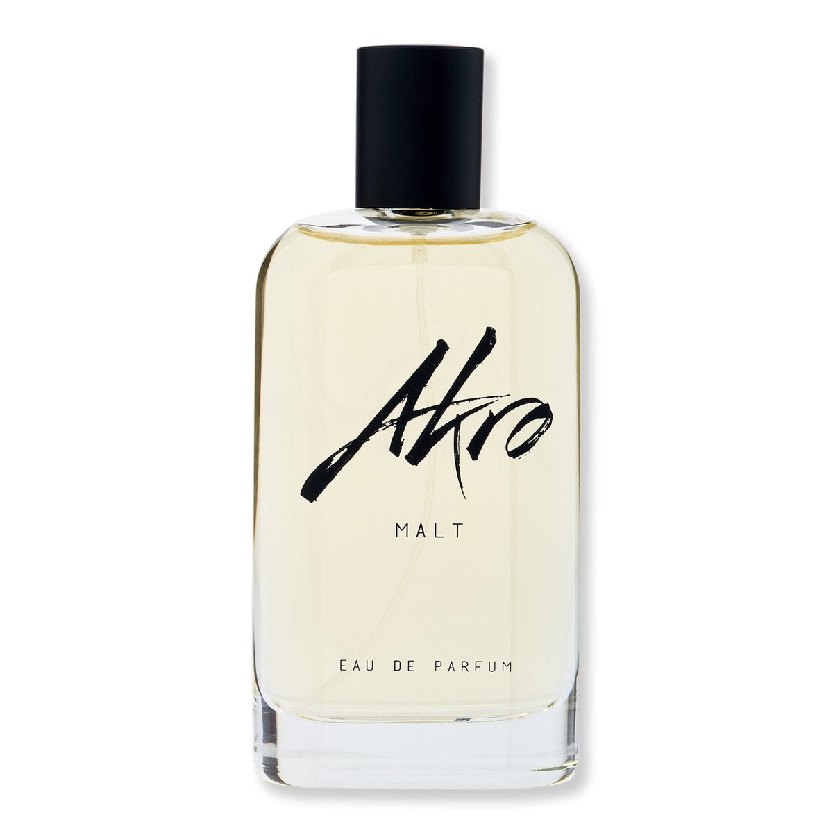Akro Akro Malt Eau De Parfum Perfume 100 ml 