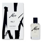 Akro Akro Malt Eau De Parfum Perfume 